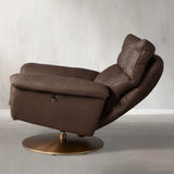 E3 93df50f1 103a 44e6 b4bc d84fffc79363