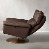 E3 b78916e3 45f7 4b23 a016 d67a8f997e5c