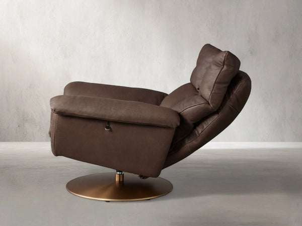 E3 b78916e3 45f7 4b23 a016 d67a8f997e5c