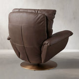 E4 9dd2515a d95a 424a 9773 5d94841f5702