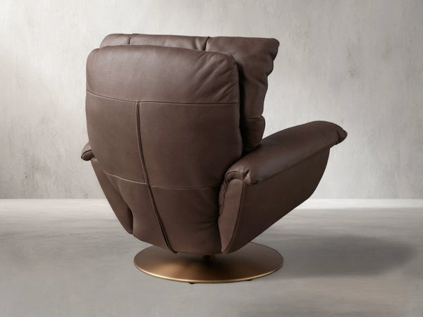 E4 9161917d 8bf4 4eea a247 fc834061f969