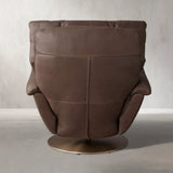 E5 f45dfa95 c4a7 41d2 80be a1d25e558a22