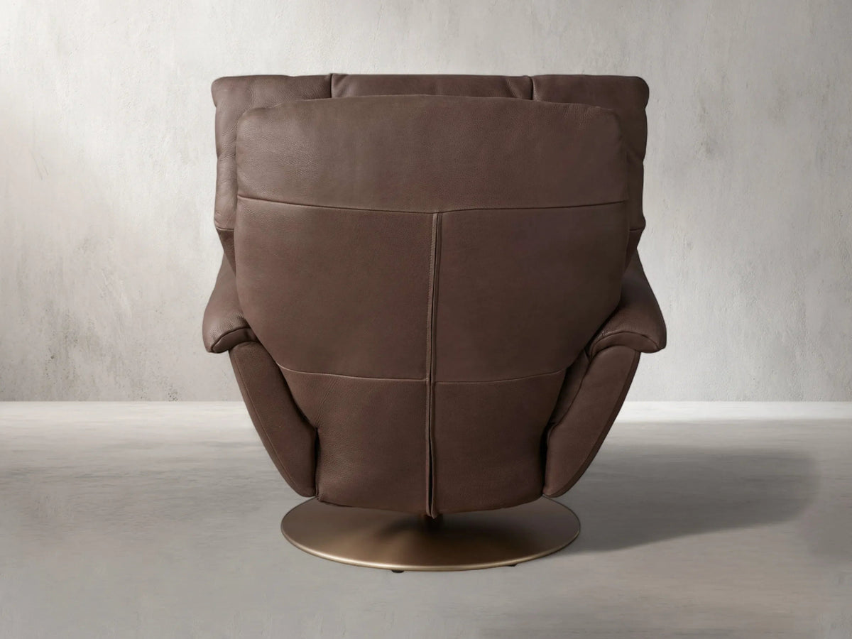 E5 f45dfa95 c4a7 41d2 80be a1d25e558a22