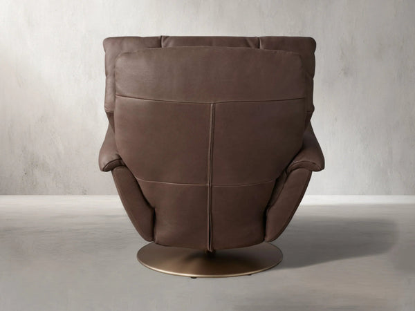 E5 6914c86b 3165 47c7 87f2 dfbc50f8b60c