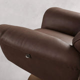 E6 525d4e84 bbcf 4225 b32a 693d7066469b