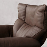 E7 4eeee904 a5ef 4785 a2b2 2cd79e57e156