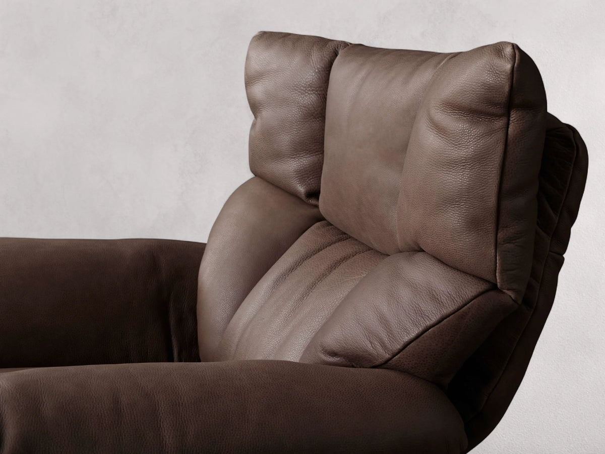 E7 4eeee904 a5ef 4785 a2b2 2cd79e57e156