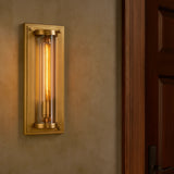 p01 64409557 ff74 495f a108 a3a84258b22a