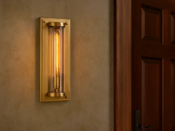 p01 64409557 ff74 495f a108 a3a84258b22a