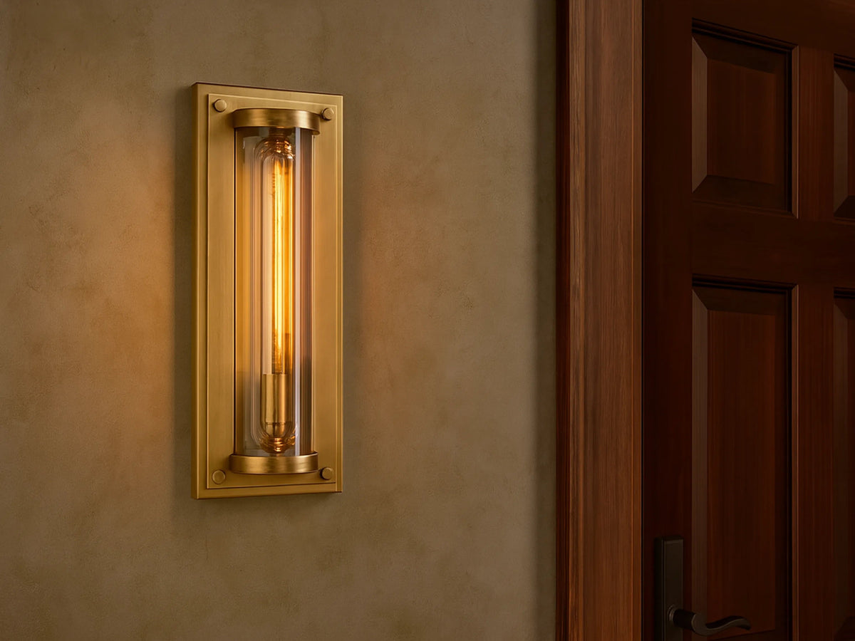 p01 64409557 ff74 495f a108 a3a84258b22a