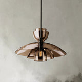 prod36370012 E252415673 F RHR