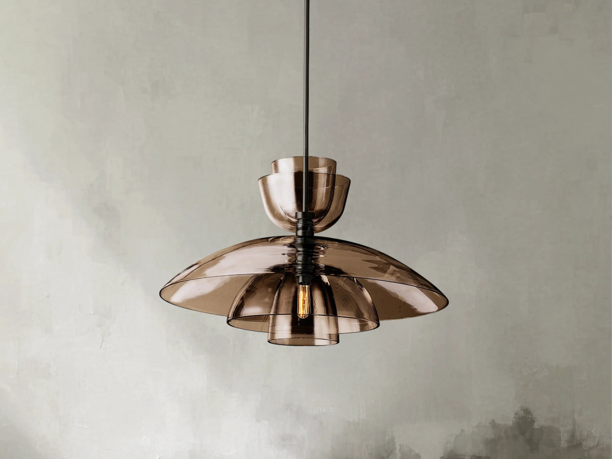 prod36370012 E252415673 F RHR