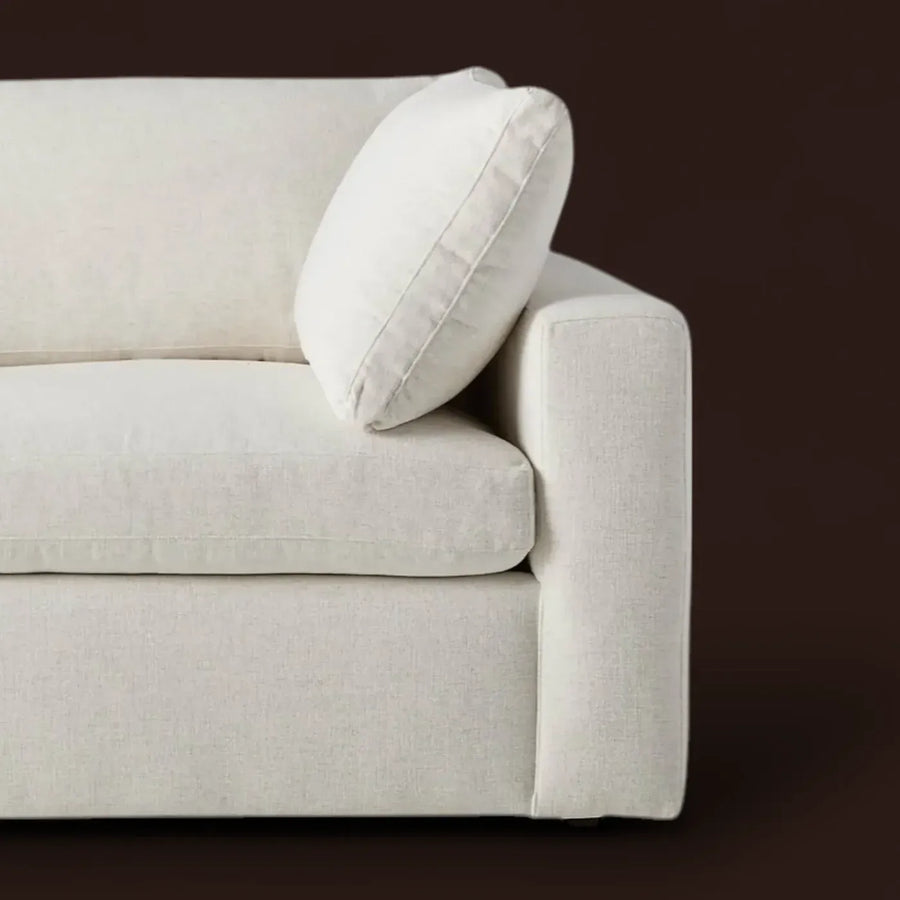 SOFAS