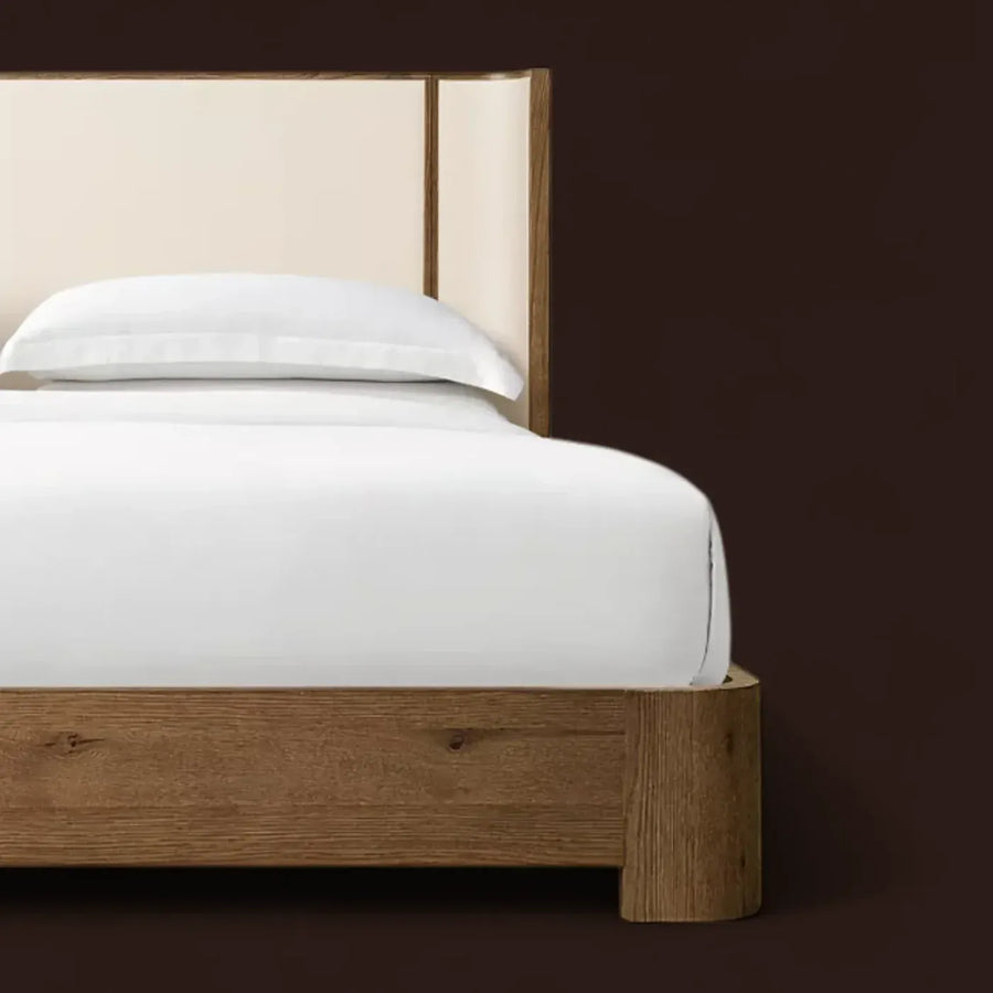 BEDS
