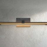 011