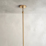 01BlumGlassClocheGrandPendant