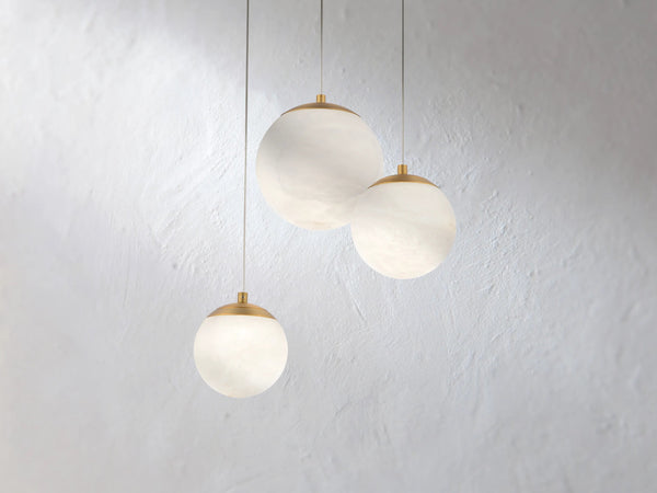 Alien-Alabaster-Around-Chandelier#color_brass-12