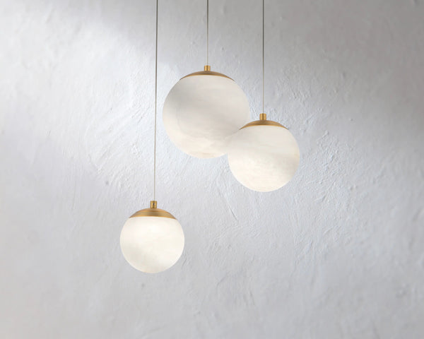 Alien-Alabaster-Around-Chandelier#color_brass-12