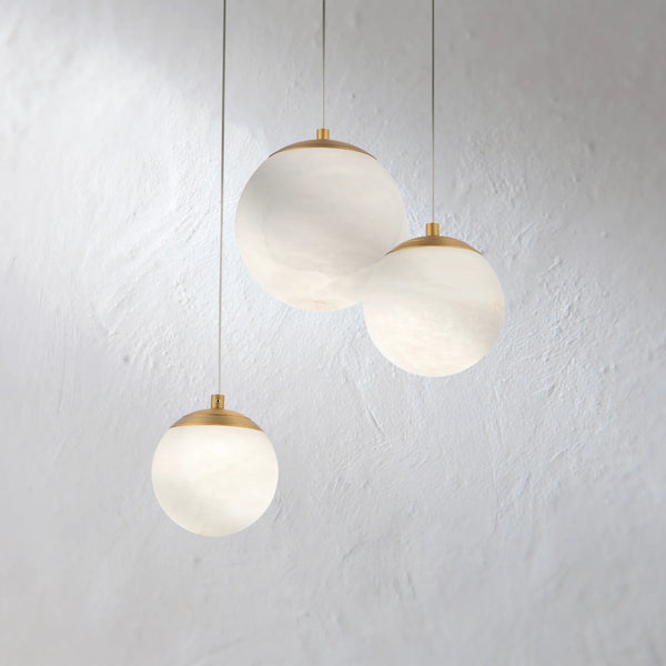 Alien-Alabaster-Around-Chandelier#color_brass-12