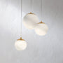 Alien-Alabaster-Around-Chandelier#color_brass-12