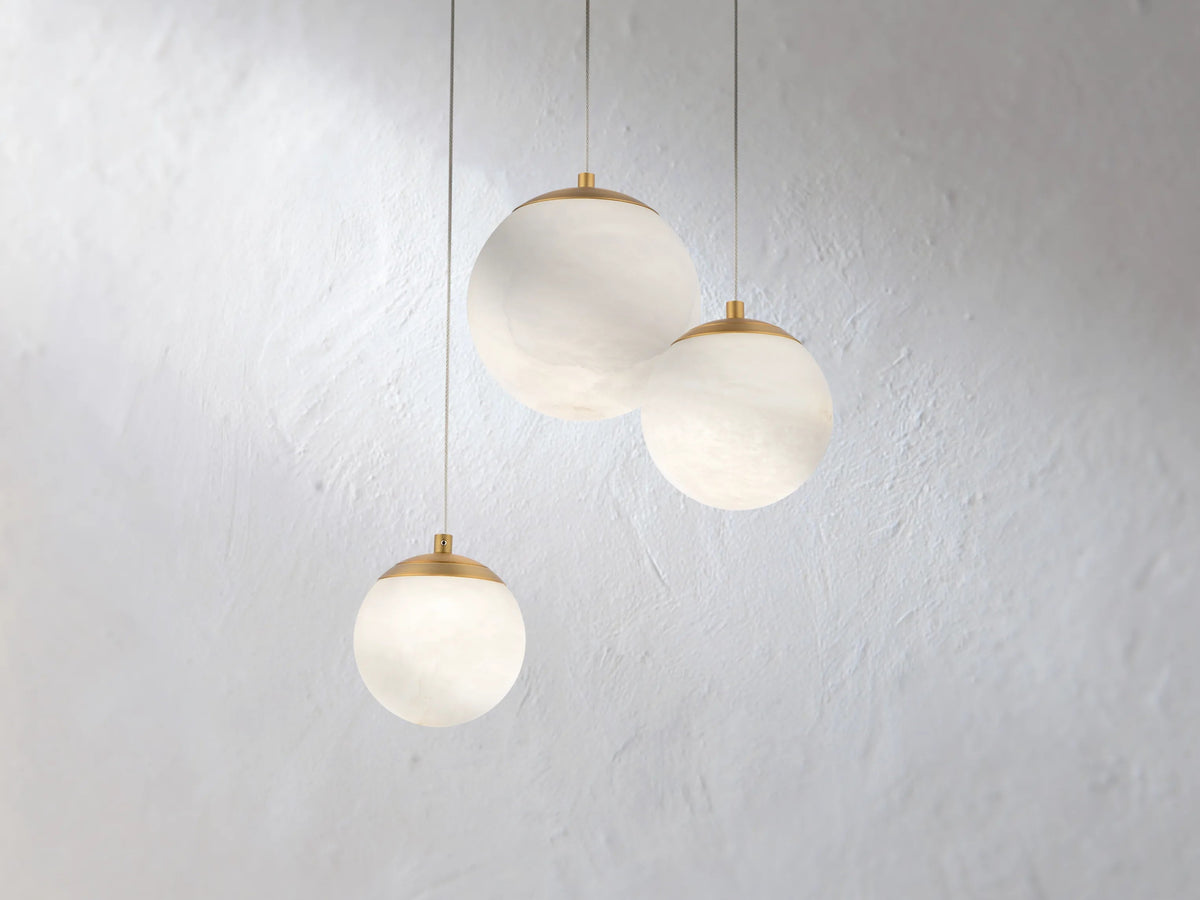 Alien-Alabaster-Around-Chandelier#color_brass-12