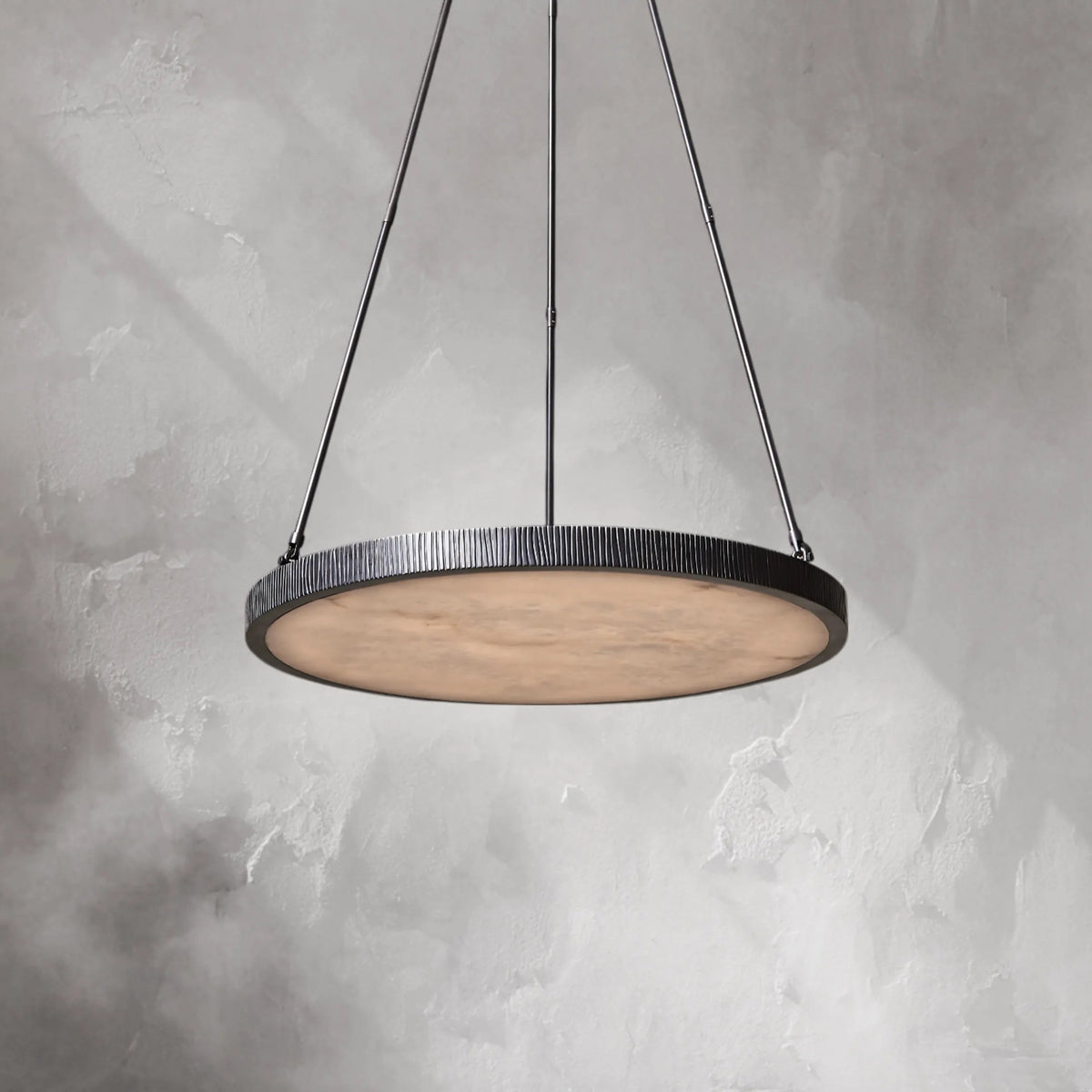 01 582d9aff 7818 4244 a778 9bc6dee7596c