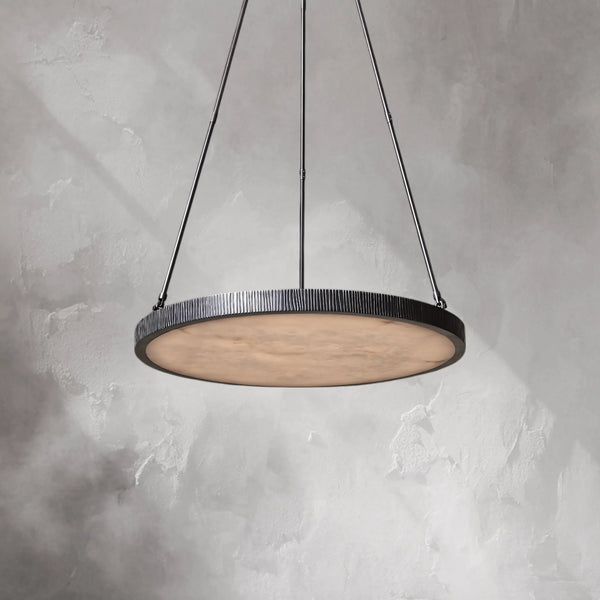 01 582d9aff 7818 4244 a778 9bc6dee7596c