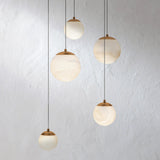 Alien-Alabaster-Around-Chandelier#color_brass-12-17-5