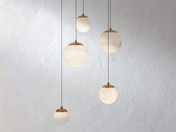 Alien-Alabaster-Around-Chandelier#color_brass-12-17-5