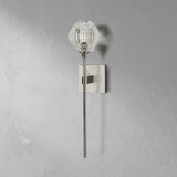 01 85febe10 c5e8 465e a82b 16af04d22de5