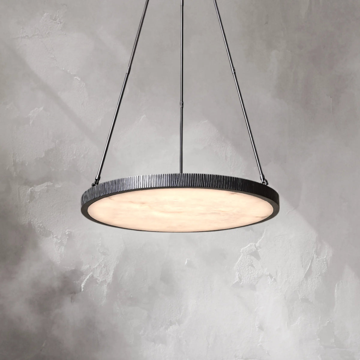 02 7f912861 e8a8 4185 8eb5 48669cf4fb54