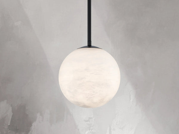 Alien-Alabaster-Globe-Pendant#color_bronze