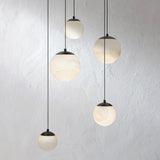 Alien-Alabaster-Around-Chandelier#color_bronze-12-17-5