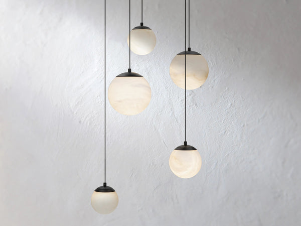 Alien-Alabaster-Around-Chandelier#color_bronze-12-17-5