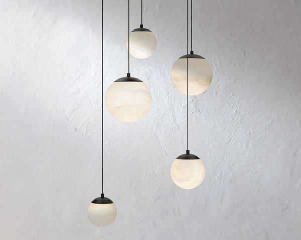 Alien-Alabaster-Around-Chandelier#color_bronze-12-17-5