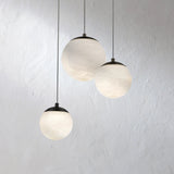 Alien-Alabaster-Around-Chandelier#color_bronze-12