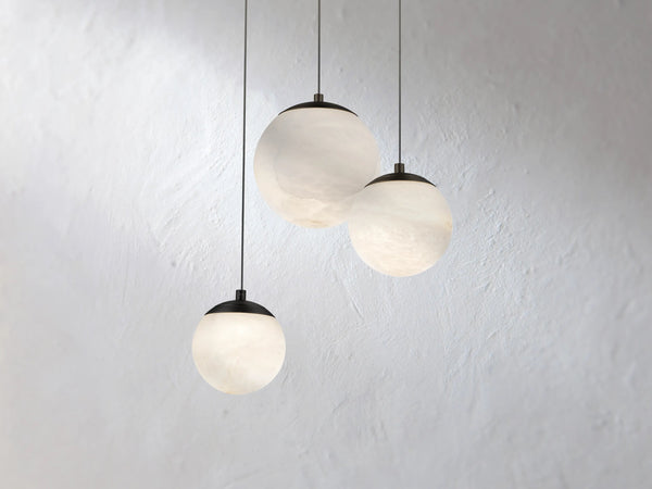 Alien-Alabaster-Around-Chandelier#color_bronze-12
