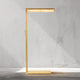  Brass