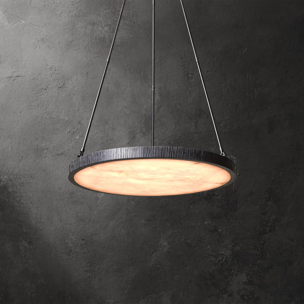 03 6f2655e9 c852 4b5e a890 31bc5efed8d9