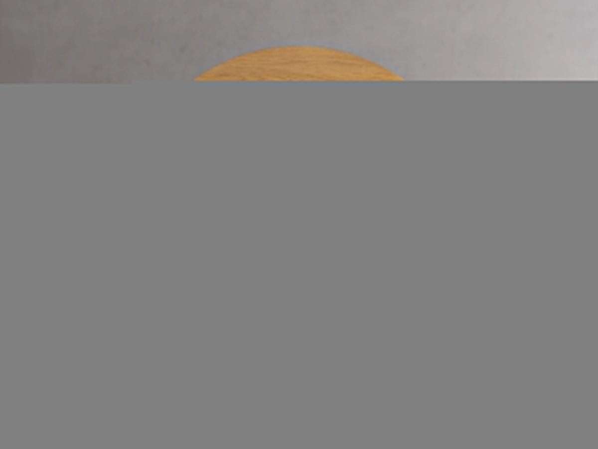 03 55dcb3cf 85fa 4655 89a8 af7e62877d51