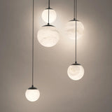Alien-Alabaster-Around-Chandelier#color_bronze-12-17-5