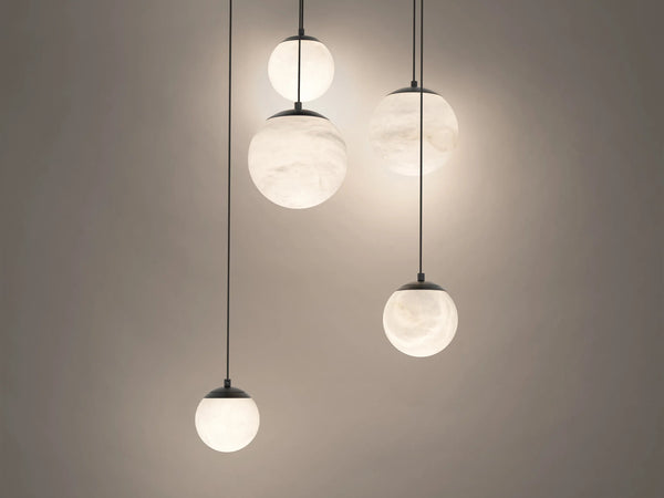 Alien-Alabaster-Around-Chandelier#color_bronze-12-17-5