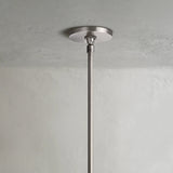 04 aebb139d ebf1 44d4 8fd2 eeac908f7359