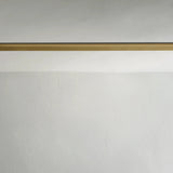 04 1c069fd5 2f62 4d9b ac1a 1edcabad1100