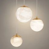 Alien-Alabaster-Around-Chandelier#color_brass-12