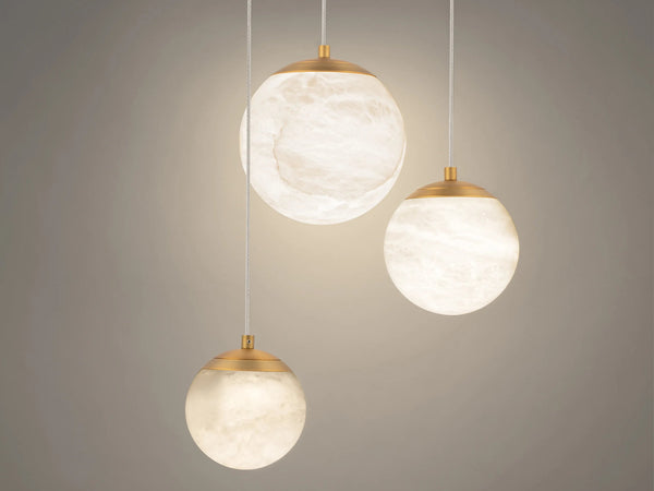 Alien-Alabaster-Around-Chandelier#color_brass-12