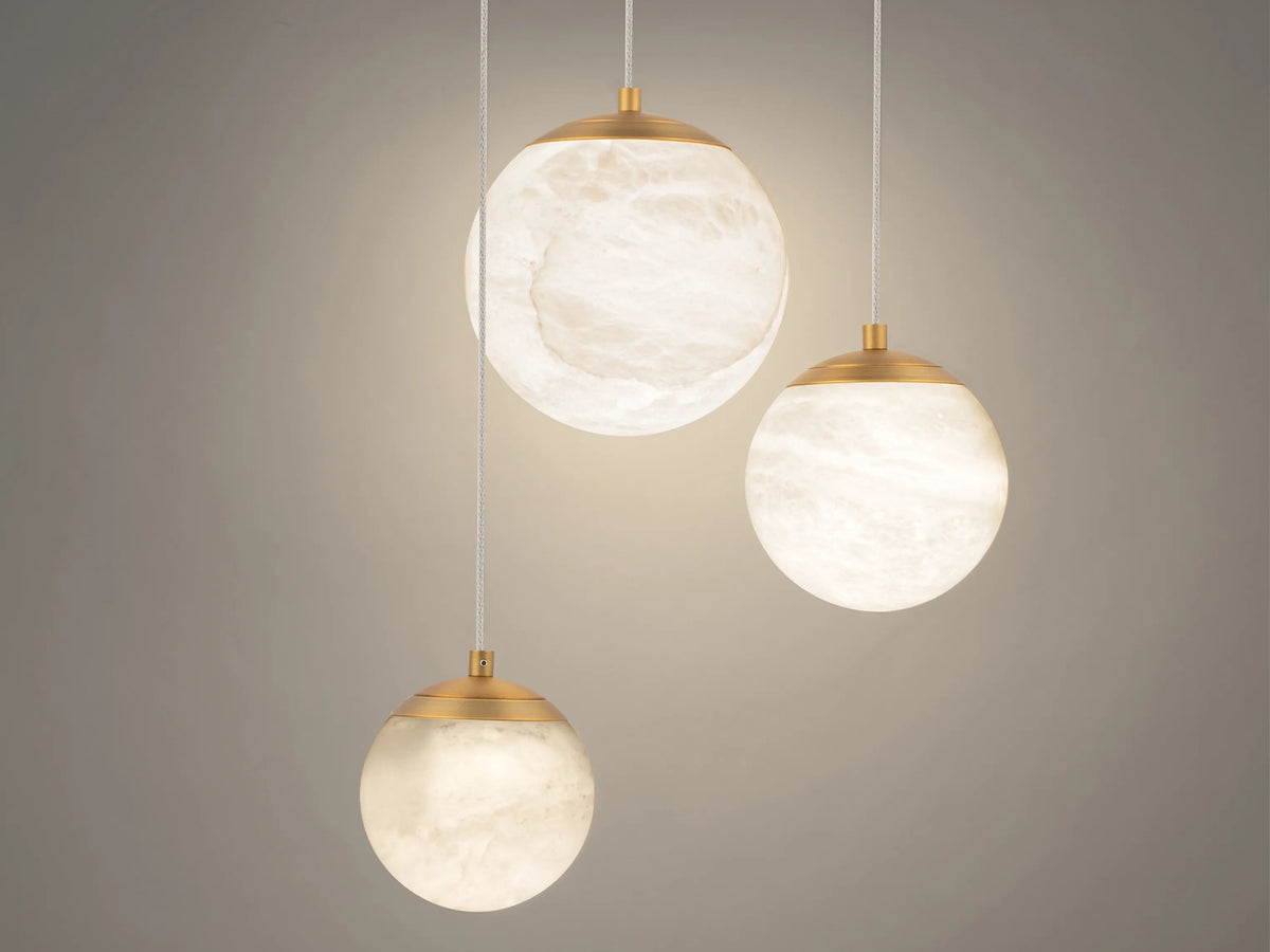 Alien-Alabaster-Around-Chandelier#color_brass-12