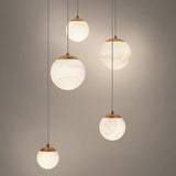 Alien-Alabaster-Around-Chandelier#color_brass-12-17-5