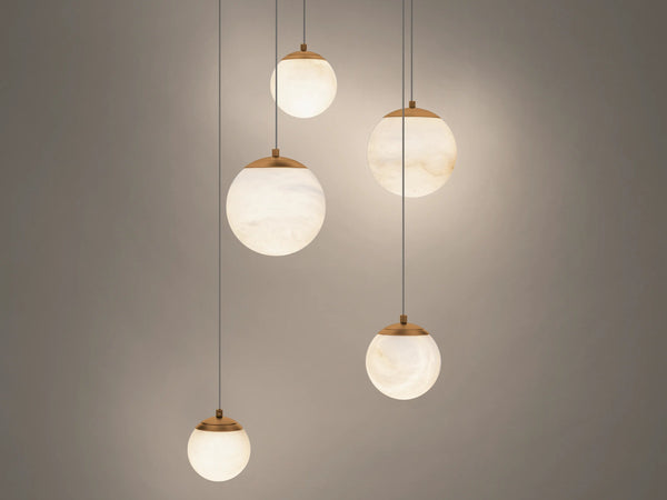 Alien-Alabaster-Around-Chandelier#color_brass-12-17-5