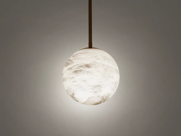 Alien-Alabaster-Globe-Pendant#color_bronze